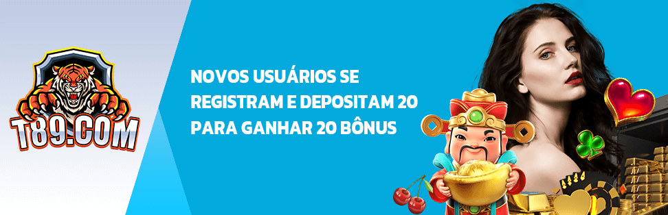 bbb 23 ao vivo agora online grátis